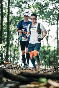 BIB: 
                            <button type="button" onclick="openModal(25828068)" class="btn btn-primary btn-sm float-right btn-popup" data-toggle="modal" data-target=".modal-high-quality">
                        <i class="fas fa-shopping-cart"></i> Add to Cart
                    </button>
                                            <button type="button" onclick="isThisMe(25828068, true)" class="btn btn-success btn-sm float-right btn-popup btn-isme hidden" data-toggle="tooltip" data-placement="bottom" title="นี่คือรูปของคุณใช่ไหม คลิกที่นี่เพื่อเอาเข้าอัลบั้ม">
                        <i class="fas fa-plus"></i> Add to album
                    </button>
                    <button type="button" onclick="isThisMe(25828068, false)" class="btn btn-warning btn-sm float-right btn-popup btn-isnotme hidden">
                        <i class="fas fa-ban"></i> Remove from album
                    </button>